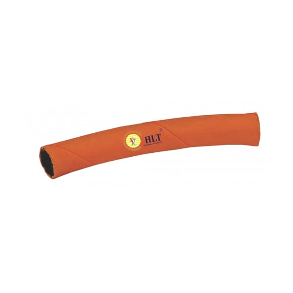 Hlt Gas Saver
