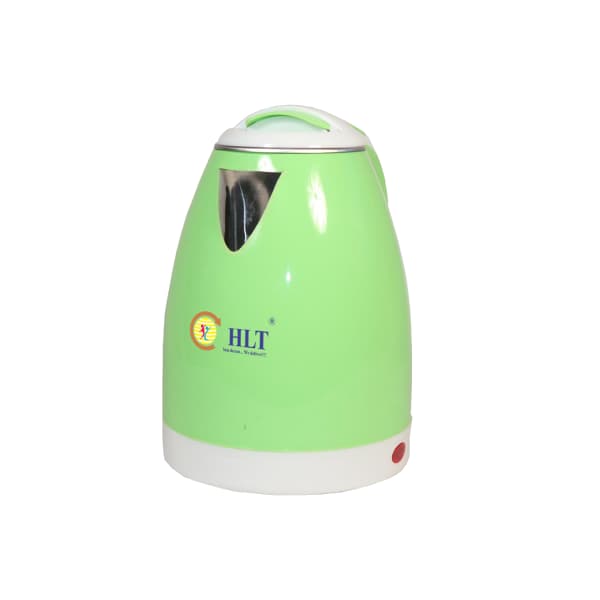 Hlt Electric Kettle (kx01)