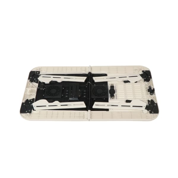 E- TABLE