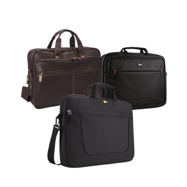 Laptop Bags