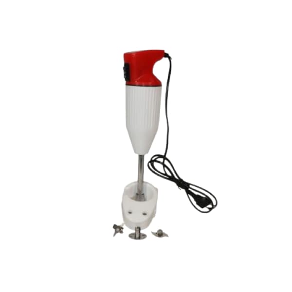 Hlt Hand Blender ex01