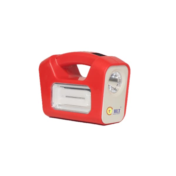 Hlt Mini Solar Inverter