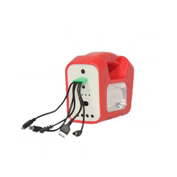 Hlt Mini Solar Inverter