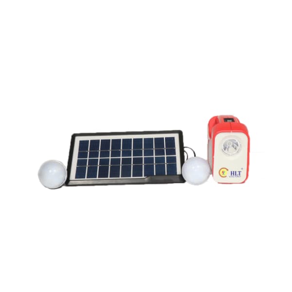 Hlt Mini Solar Inverter