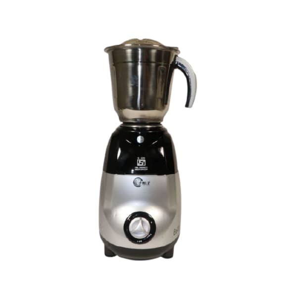 Hlt Mixer Grinder (ex11)