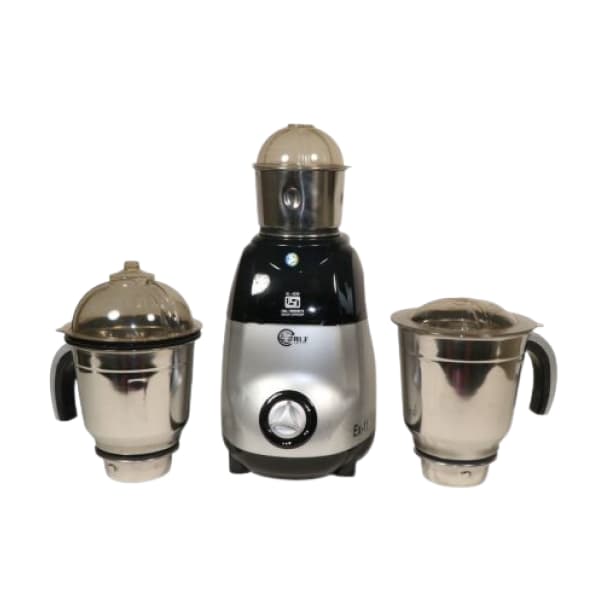 Hlt Mixer Grinder (ex11)