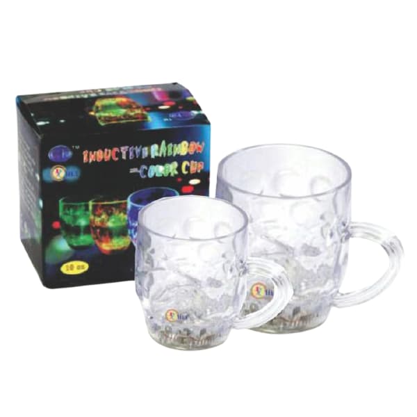 magic mug