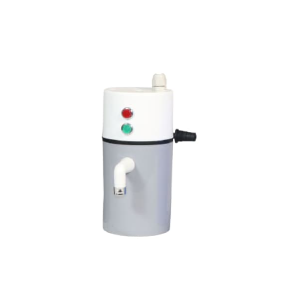 Hlt Shine Geyser