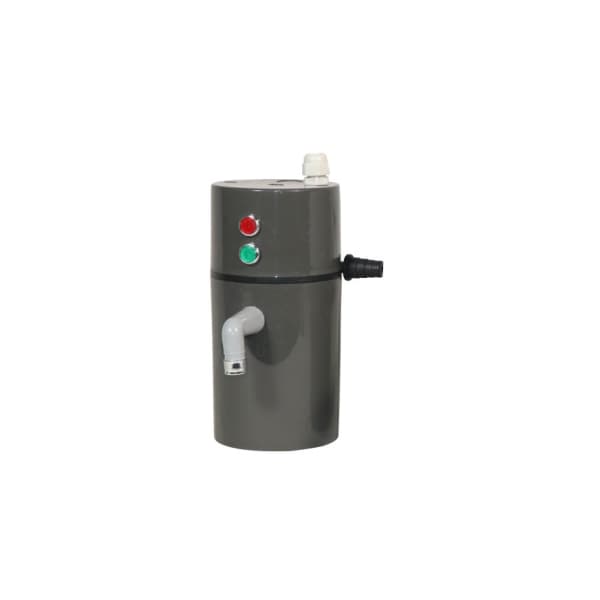 Hlt Shine Geyser