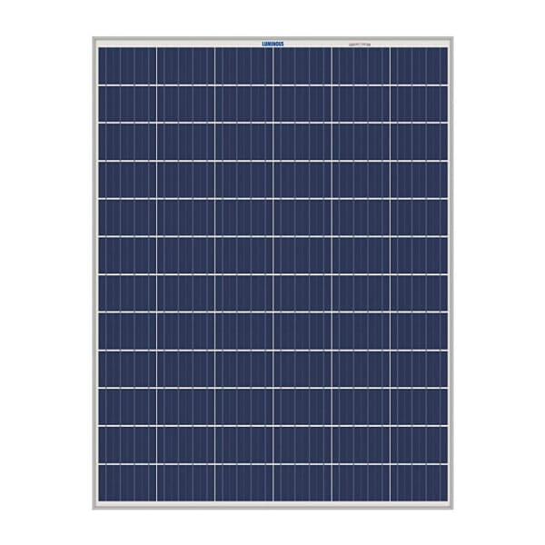 HLT SOLAR PANEL