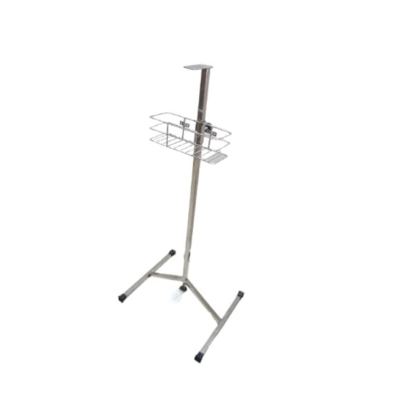 stand