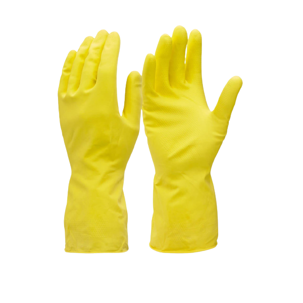 Reusable Gloves