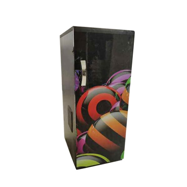 Hlt Eco Atta Chakki (5kg)