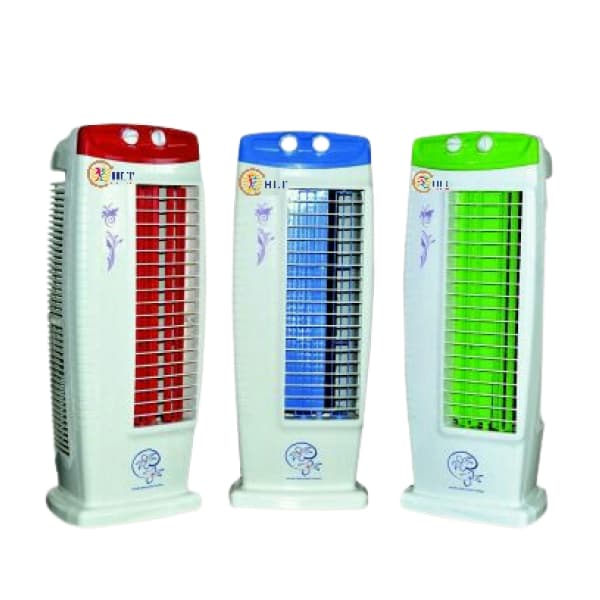 Hlt Tower Fan (Titanic)