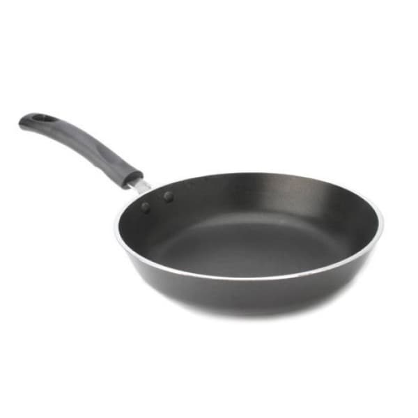 Non Stick Fry Pan