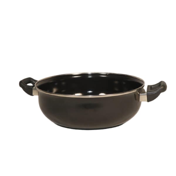 Non Stick Kadai