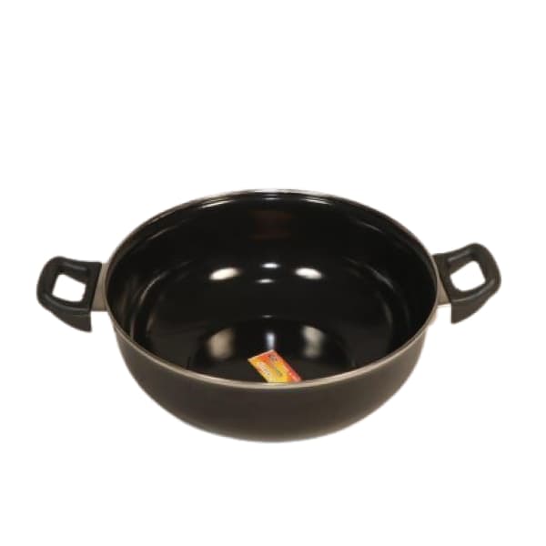 Non Stick Kadai