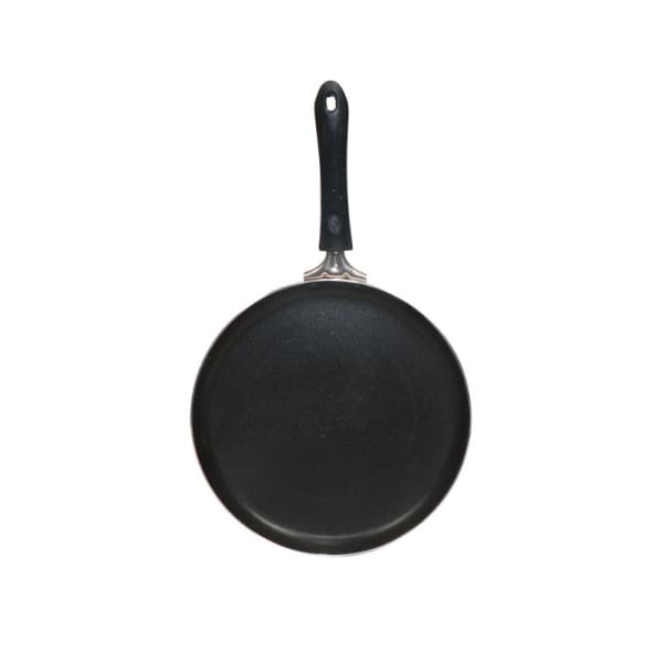 Nonstick Cookware 3 Psc Set