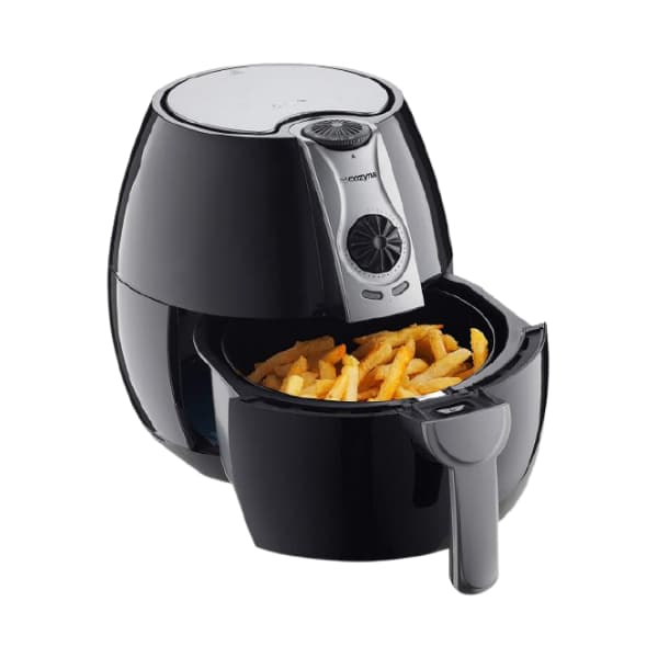 Hlt Air Fryer