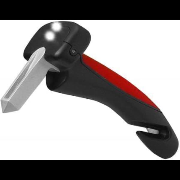 CAR CANE 3