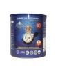 DIAMOND GAS SAFETY DEVICE (Vertical)