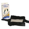 SELF HEATING KNEE PAD
