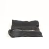 SELF HEATING KNEE PAD