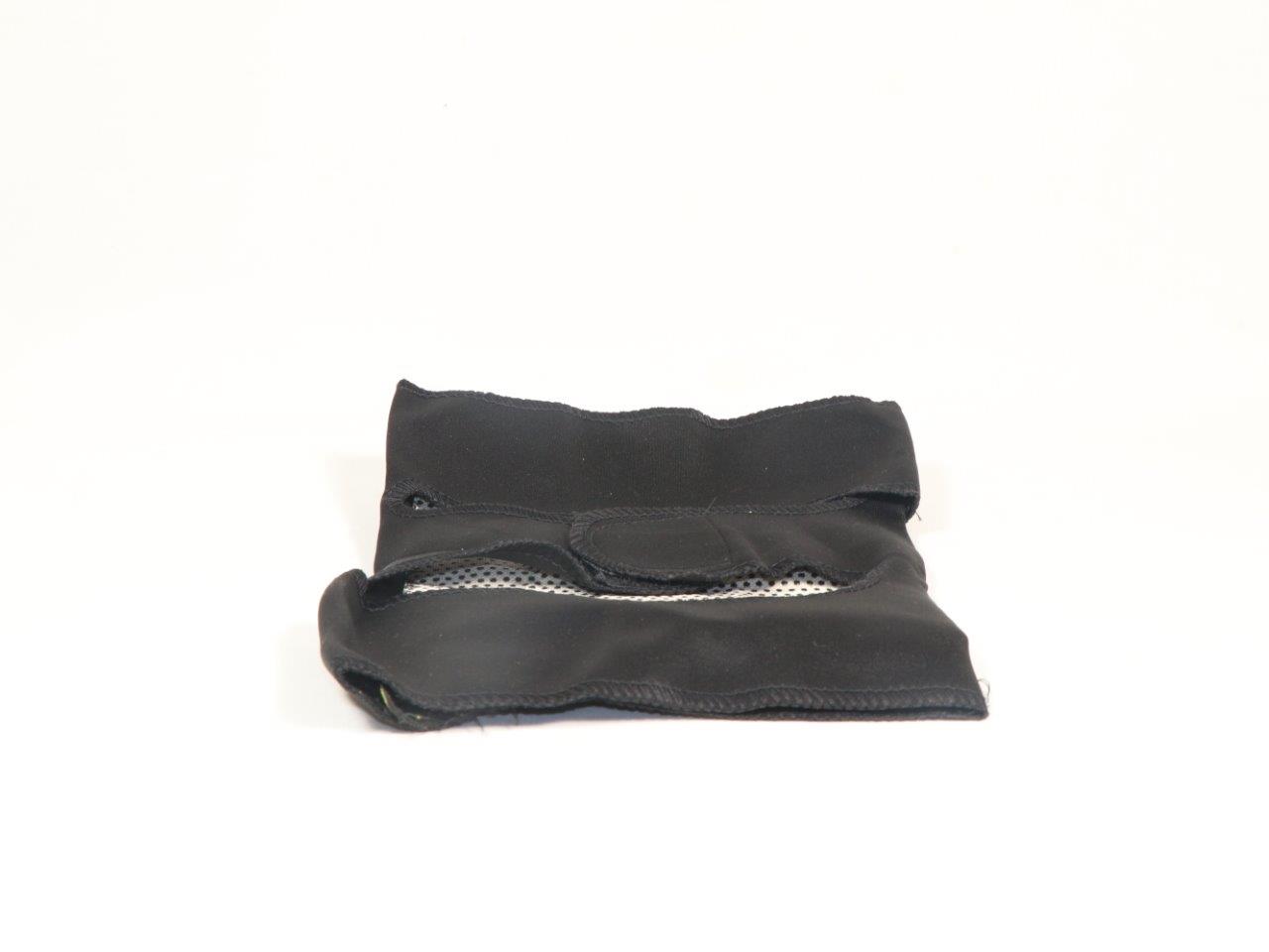 SELF HEATING KNEE PAD