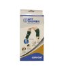 SELF HEATING KNEE PAD