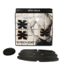 SIX PACK EMS