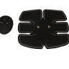 SIX PACK EMS