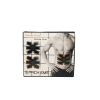 SIX PACK EMS
