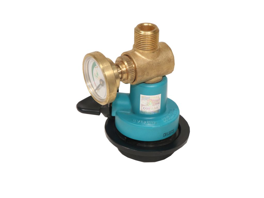 SOHUM GAS SAFETY DEVICE COMMERCIAL