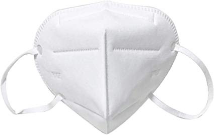 N90 MASK