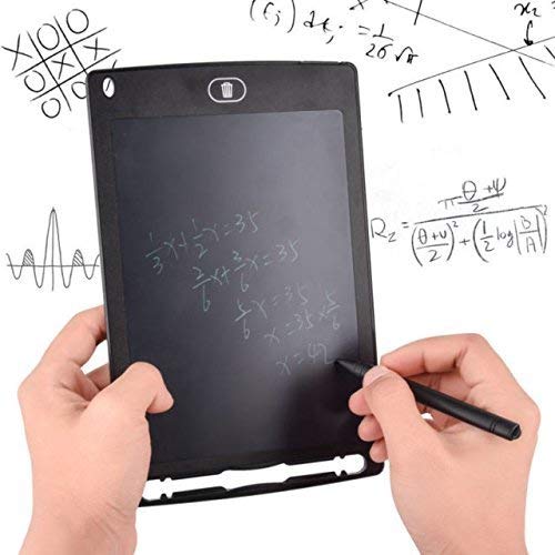 WRITING TAB