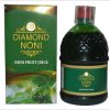 DIAMOND NONI JUICE (500ml)