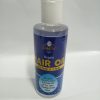 DIAMOND ALMOND HAIR OIL