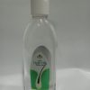 DIAMOND ALMOND HAIR OIL