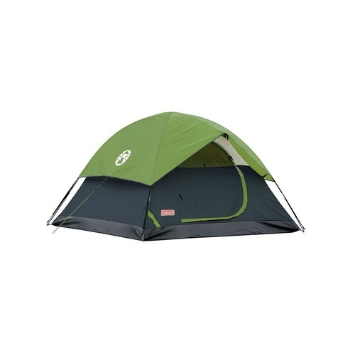 FOLDING TENT OUTDOOR