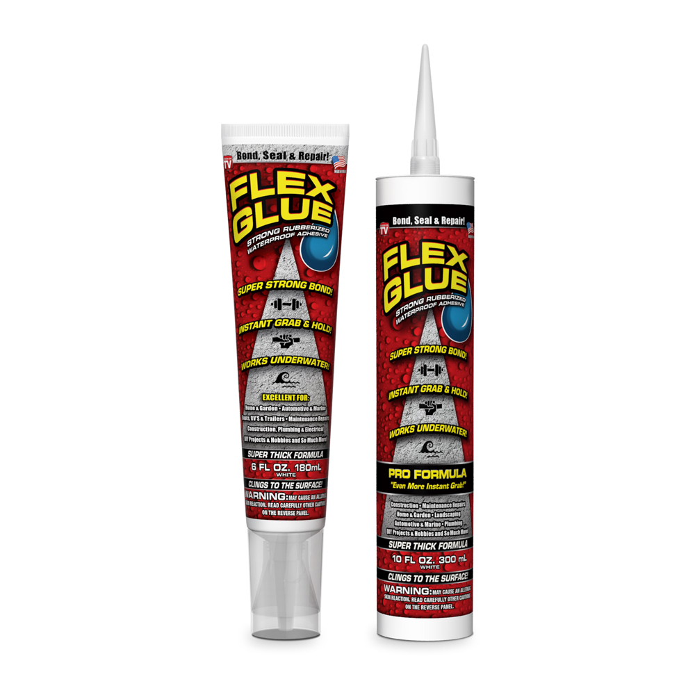 FLEX GLUE
