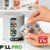 PILL PRO