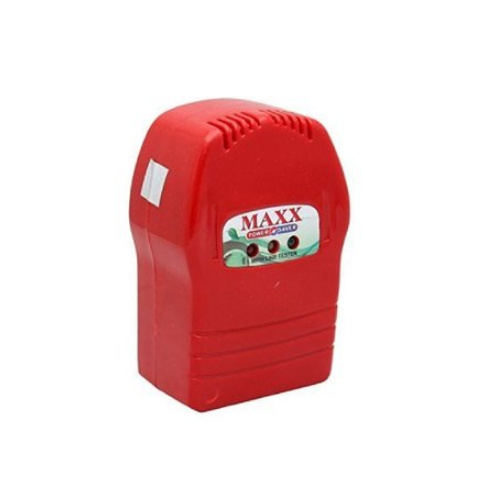 MAXX POWER SAVER