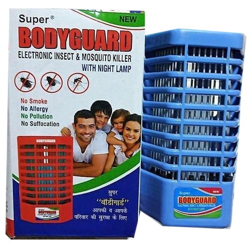 MOSQUITO KILLER (BODYGUARD)