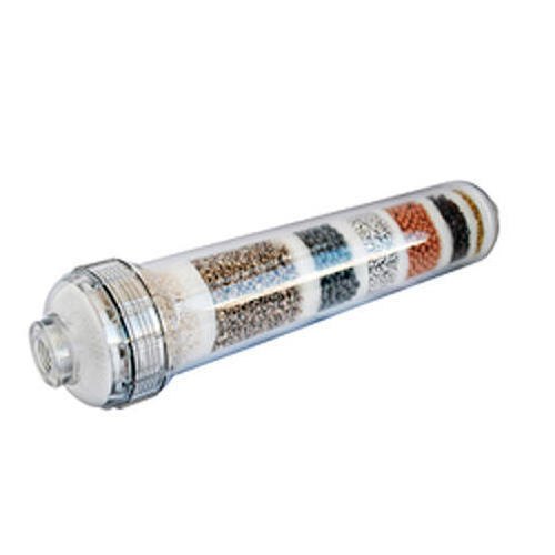 ALKALINE CARTRIDGE