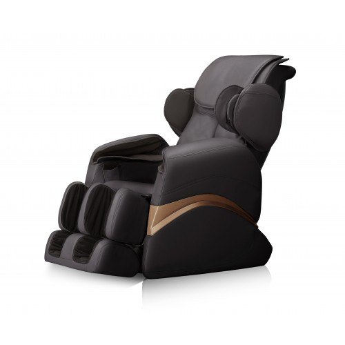 BODY RELIEF CHAIR