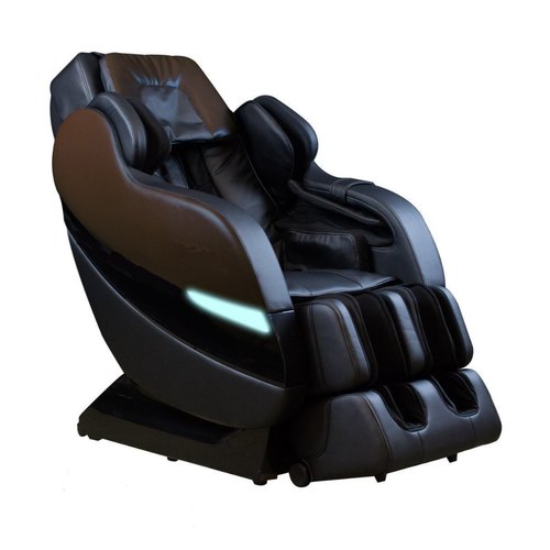 BODY RELIEF CHAIR