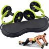 REVO FLAX EXTREME
