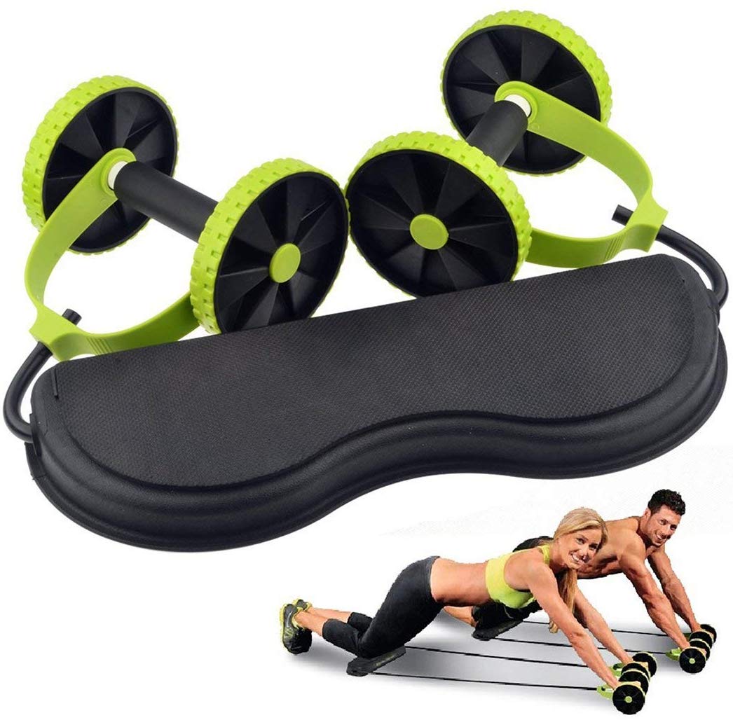 REVO FLAX EXTREME