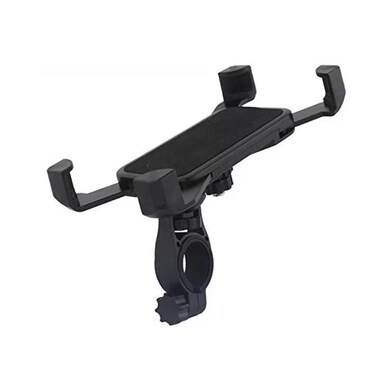 UNIVERSAL MOBILE STAND