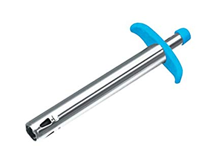 GAS LIGHTER